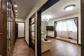 Wohnung 3 zimmer 82 m² Sienica, Belarus