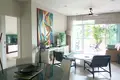 Mieszkanie 2 pokoi 128 m² Karon, Tajlandia