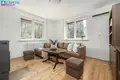 Maison 107 m² Santaka, Lituanie