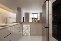 Appartement 2 chambres 119 m² Estepona, Espagne