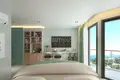 Квартира 28 м² Ban Bang Thao, Таиланд