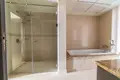 Mieszkanie 4 pokoi 314 m² Dubaj, Emiraty Arabskie
