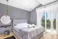 Casa 4 habitaciones 175 m² Opcina Vrbnik, Croacia