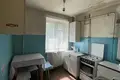 Wohnung 1 Zimmer 33 m² Sjewjerodonezk, Ukraine