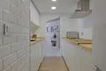 Wohnung 2 Schlafzimmer  Benalmadena, Spanien