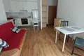 Apartamento 2 habitaciones 42 m² en Varsovia, Polonia