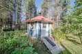 Haus 4 Zimmer 110 m² Kittilae, Finnland