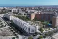 2 bedroom apartment  Alicante, Spain