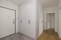 Wohnung 4 zimmer 78 m² in Warschau, Polen