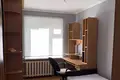 Apartamento 3 habitaciones 58 m² Odesa, Ucrania