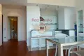 1 bedroom apartment 65 m² Belgirate, Italy