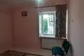 Apartamento 2 habitaciones 43 m² Odesa, Ucrania