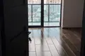 Квартира 2 комнаты 50 м² Батуми, Грузия