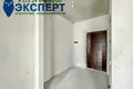 3 room apartment 85 m² Minsk, Belarus