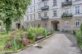 Квартира 4 комнаты 88 м² Варшава, Польша