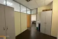 Oficina 61 m² en Minsk, Bielorrusia