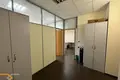 Büro 61 m² Minsk, Weißrussland