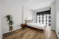 Квартира 2 комнаты 42 м² в Варшаве, Польша