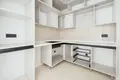 Mieszkanie 3 pokoi  Alanya, Turcja