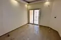 Copropriété 3 chambres 73 m² Hurghada, Égypte