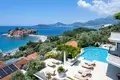 Villa 30 chambres 959 m² Budva, Monténégro