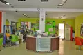 Commercial property 130 m² in Municipality of Kallithea, Greece