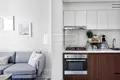 1 bedroom apartment 476 m² Dubai, United Arab Emirates