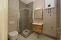 Wohnung 1 Schlafzimmer 51 m² Becici, Montenegro