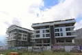 Penthouse 3 zimmer 118 m² Konyaalti, Türkei