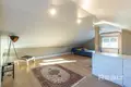 Haus 6 zimmer 298 m² Astrashitskagaradokski rural council, Belarus