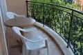 Appartement 2 chambres 47 m² Sunny Beach Resort, Bulgarie