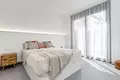 4-Schlafzimmer-Villa 210 m² Torrevieja, Spanien