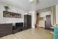 2 room apartment 67 m² Minsk, Belarus