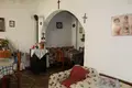 Cottage 3 bedrooms 74 m² Municipality of Ierapetra, Greece