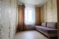 7 bedroom house 163 m² Kaplancy, Belarus