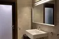 Квартира 3 комнаты 100 м² Минск, Беларусь