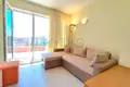 Appartement 2 chambres 89 m² Nessebar, Bulgarie