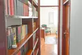 Mieszkanie 3 pokoi 95 m² Bijela, Czarnogóra