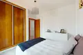 Шале 3 спальни 82 м² Orihuela, Испания