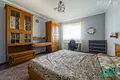 Cottage 154 m² Minsk District, Belarus