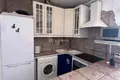 Appartement 1 chambre  Arona, Espagne