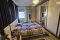 2 bedroom apartment 135 m² Mahmutlar, Turkey