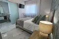 Wohnung 3 zimmer 97 m² Torrevieja, Spanien