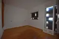 Таунхаус 3 спальни 90 м² Торревьеха, Испания