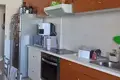 Penthouse 4 pokoi 81 m² Municipality of Palaio Faliro, Grecja
