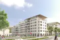 Mieszkanie 3 pokoi 64 m² Marseille, Francja