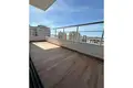 Mieszkanie 3 pokoi 125 m² Bashkia Durres, Albania