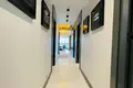 Квартира 5 комнат 160 м² Мезитли, Турция