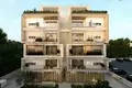 Appartement 2 chambres 113 m² Limassol, Bases souveraines britanniques