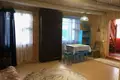 Haus 74 m² Pierasadski sielski Saviet, Weißrussland